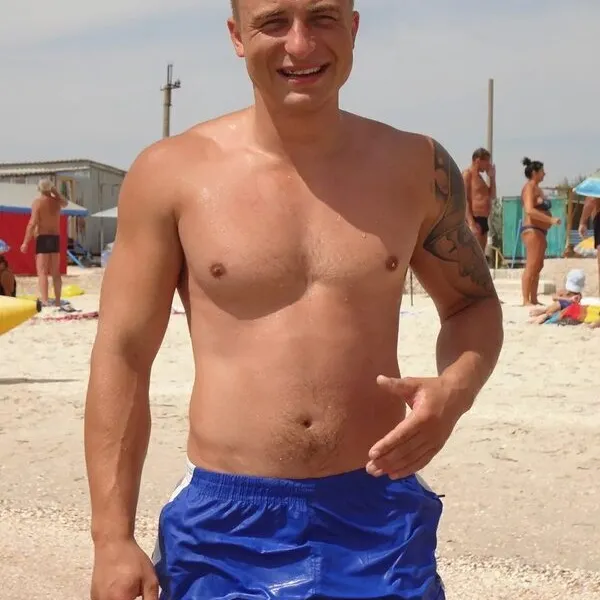 Александр